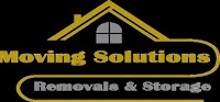 Removal Company Swindon (Moving Solutions) 252817 Image 2